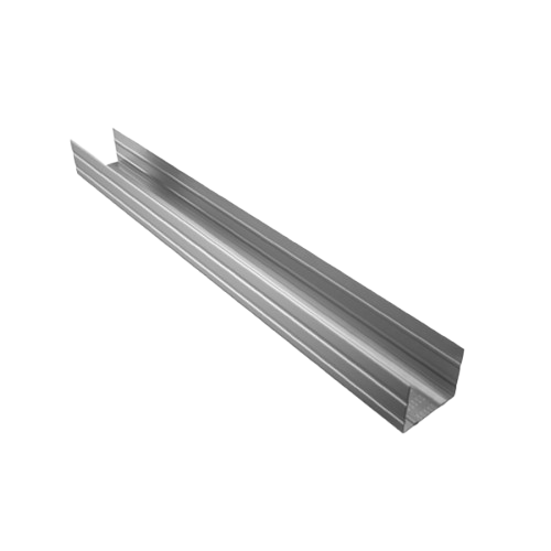 U-Plafonski Profil (UD) 0.3M