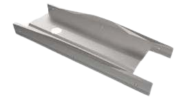 90 mm Profiles