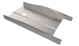 140 mm Profiles