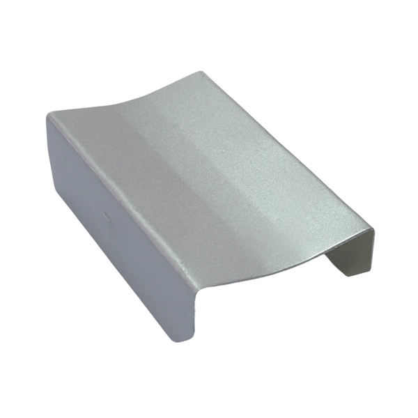 CD nastavak